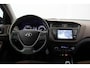 Hyundai i20 1.0 T-GDI Comfort - Navi, Camera, Cruise, Clima, PDC