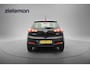 Hyundai i20 1.0 T-GDI Comfort - Navi, Camera, Cruise, Clima, PDC