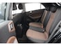 Hyundai i20 1.0 T-GDI Comfort - Navi, Camera, Cruise, Clima, PDC