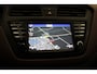 Hyundai i20 1.0 T-GDI Comfort - Navi, Camera, Cruise, Clima, PDC