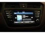 Hyundai i20 1.0 T-GDI Comfort - Navi, Camera, Cruise, Clima, PDC