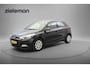 Hyundai i20 1.0 T-GDI Comfort - Navi, Camera, Cruise, Clima, PDC