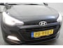 Hyundai i20 1.0 T-GDI Comfort - Navi, Camera, Cruise, Clima, PDC
