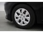 Hyundai i20 1.0 T-GDI Comfort - Navi, Camera, Cruise, Clima, PDC