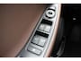 Hyundai i20 1.0 T-GDI Comfort - Navi, Camera, Cruise, Clima, PDC