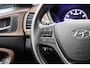 Hyundai i20 1.0 T-GDI Comfort - Navi, Camera, Cruise, Clima, PDC