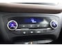 Hyundai i20 1.0 T-GDI Comfort - Navi, Camera, Cruise, Clima, PDC