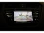 Hyundai i20 1.0 T-GDI Comfort - Navi, Camera, Cruise, Clima, PDC
