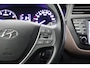 Hyundai i20 1.0 T-GDI Comfort - Navi, Camera, Cruise, Clima, PDC