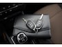 Hyundai i20 1.0 T-GDI Comfort - Navi, Camera, Cruise, Clima, PDC