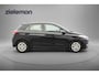 Hyundai i20 1.0 T-GDI Comfort - Navi, Camera, Cruise, Clima, PDC