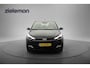 Hyundai i20 1.0 T-GDI Comfort - Navi, Camera, Cruise, Clima, PDC