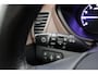 Hyundai i20 1.0 T-GDI Comfort - Navi, Camera, Cruise, Clima, PDC