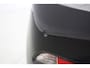 Hyundai i20 1.0 T-GDI Comfort - Navi, Camera, Cruise, Clima, PDC