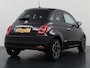 Fiat 500 1.0 Hybrid Club | 1ste eigenaar | Climate | Privacy Glass | AppleCarPlay/Android | Cruise Control
