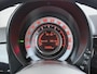 Fiat 500 1.0 Hybrid Club | 1ste eigenaar | Climate | Privacy Glass | AppleCarPlay/Android | Cruise Control