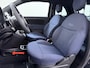 Fiat 500 1.0 Hybrid Club | 1ste eigenaar | Climate | Privacy Glass | AppleCarPlay/Android | Cruise Control