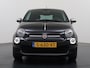 Fiat 500 1.0 Hybrid Club | 1ste eigenaar | Climate | Privacy Glass | AppleCarPlay/Android | Cruise Control