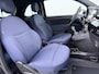 Fiat 500 1.0 Hybrid Club | 1ste eigenaar | Climate | Privacy Glass | AppleCarPlay/Android | Cruise Control