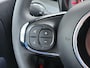 Fiat 500 1.0 Hybrid Club | 1ste eigenaar | Climate | Privacy Glass | AppleCarPlay/Android | Cruise Control