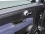 Fiat 500 1.0 Hybrid Club | 1ste eigenaar | Climate | Privacy Glass | AppleCarPlay/Android | Cruise Control