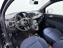 Fiat 500 1.0 Hybrid Club | 1ste eigenaar | Climate | Privacy Glass | AppleCarPlay/Android | Cruise Control