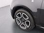 Fiat 500 1.0 Hybrid Club | 1ste eigenaar | Climate | Privacy Glass | AppleCarPlay/Android | Cruise Control