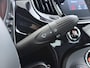 Fiat 500 1.0 Hybrid Club | 1ste eigenaar | Climate | Privacy Glass | AppleCarPlay/Android | Cruise Control