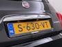Fiat 500 1.0 Hybrid Club | 1ste eigenaar | Climate | Privacy Glass | AppleCarPlay/Android | Cruise Control