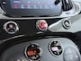 Fiat 500 1.0 Hybrid Club | 1ste eigenaar | Climate | Privacy Glass | AppleCarPlay/Android | Cruise Control