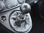 Fiat 500 1.0 Hybrid Club | 1ste eigenaar | Climate | Privacy Glass | AppleCarPlay/Android | Cruise Control