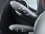 Fiat 500 1.0 Hybrid Club | 1ste eigenaar | Climate | Privacy Glass | AppleCarPlay/Android | Cruise Control