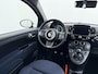 Fiat 500 1.0 Hybrid Club | 1ste eigenaar | Climate | Privacy Glass | AppleCarPlay/Android | Cruise Control