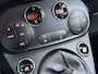 Fiat 500 1.0 Hybrid Club | 1ste eigenaar | Climate | Privacy Glass | AppleCarPlay/Android | Cruise Control