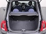 Fiat 500 1.0 Hybrid Club | 1ste eigenaar | Climate | Privacy Glass | AppleCarPlay/Android | Cruise Control