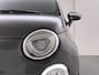 Fiat 500 1.0 Hybrid Club | 1ste eigenaar | Climate | Privacy Glass | AppleCarPlay/Android | Cruise Control