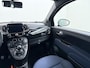 Fiat 500 1.0 Hybrid Club | 1ste eigenaar | Climate | Privacy Glass | AppleCarPlay/Android | Cruise Control
