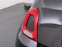 Fiat 500 1.0 Hybrid Club | 1ste eigenaar | Climate | Privacy Glass | AppleCarPlay/Android | Cruise Control