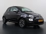 Fiat 500 1.0 Hybrid Club | 1ste eigenaar | Climate | Privacy Glass | AppleCarPlay/Android | Cruise Control