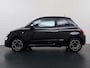 Fiat 500 1.0 Hybrid Club | 1ste eigenaar | Climate | Privacy Glass | AppleCarPlay/Android | Cruise Control