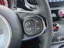 Fiat 500 1.0 Hybrid Club | 1ste eigenaar | Climate | Privacy Glass | AppleCarPlay/Android | Cruise Control