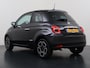 Fiat 500 1.0 Hybrid Club | 1ste eigenaar | Climate | Privacy Glass | AppleCarPlay/Android | Cruise Control