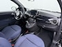 Fiat 500 1.0 Hybrid Club | 1ste eigenaar | Climate | Privacy Glass | AppleCarPlay/Android | Cruise Control