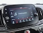 Fiat 500 1.0 Hybrid Club | 1ste eigenaar | Climate | Privacy Glass | AppleCarPlay/Android | Cruise Control