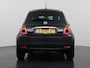 Fiat 500 1.0 Hybrid Club | 1ste eigenaar | Climate | Privacy Glass | AppleCarPlay/Android | Cruise Control