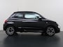 Fiat 500 1.0 Hybrid Club | 1ste eigenaar | Climate | Privacy Glass | AppleCarPlay/Android | Cruise Control