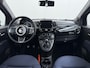 Fiat 500 1.0 Hybrid Club | 1ste eigenaar | Climate | Privacy Glass | AppleCarPlay/Android | Cruise Control