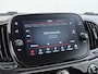 Fiat 500 1.0 Hybrid Club | 1ste eigenaar | Climate | Privacy Glass | AppleCarPlay/Android | Cruise Control
