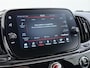 Fiat 500 1.0 Hybrid Club | 1ste eigenaar | Climate | Privacy Glass | AppleCarPlay/Android | Cruise Control
