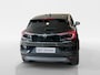 Renault Captur 1.6 E-Tech full hybrid 145 techno Esprit Alpine *Automaat*Navi+Camera*Climate*Adaptive Cruise*Stuurwiel verw.*Parkeersensoren*Sportieve uitvoering!